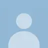 Profile image of チェ・ジョンス