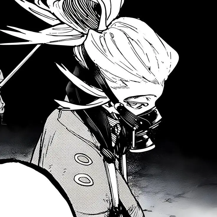 Mexw16의 천사님!