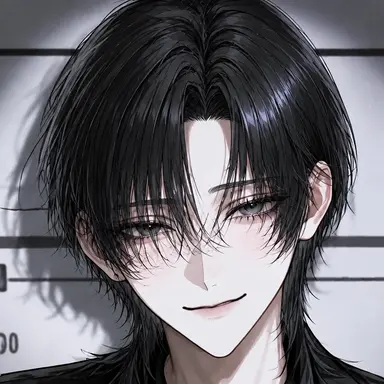Profile image of 사이드 토모루