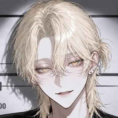 Profile image of 이남 이츠키