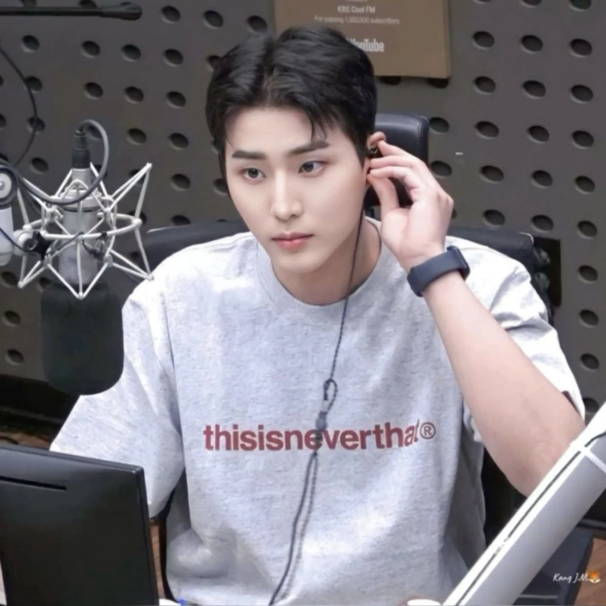 강영현