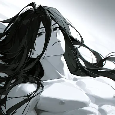 Profile image of カシロン