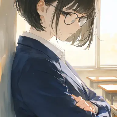 Profile image of 藤代 凛花