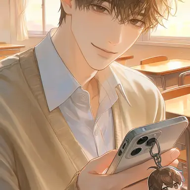 Profile image of 佐々木 悠真