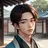 김수호