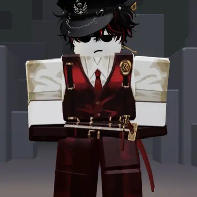 Profile image of ラト
