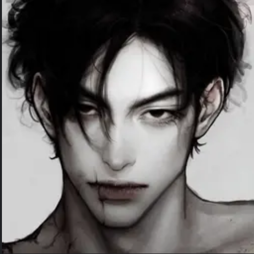 김현준 대표 이미지