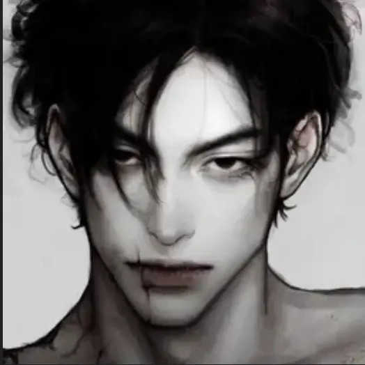 sudongi0717의 김현준