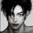 김현준