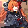 Profile image of 오피
