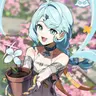 Profile image of 시드