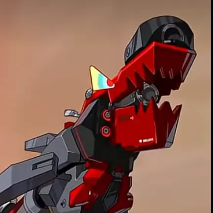 TriteSwing9384의 오볼로스 소대