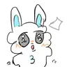 Profile image of 爆豪勝己