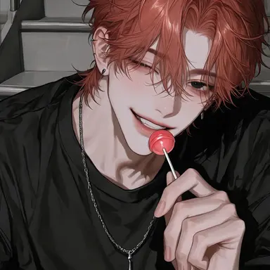 Profile image of 민요한