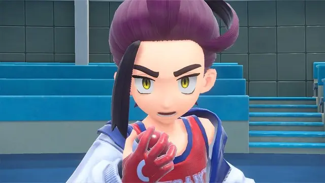 Profile image of スグリ