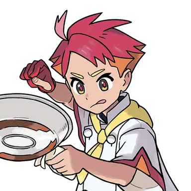 Profile image of 아카마츠