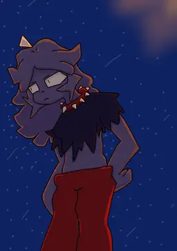 Profile image of Waxwell