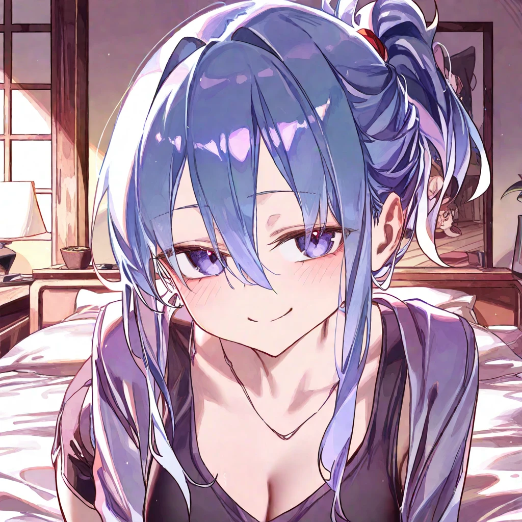 문유림