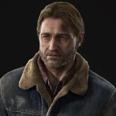 Profile image of Tommy Miller