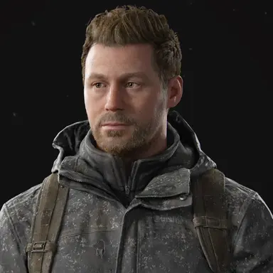 Profile image of Owen
