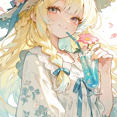 Profile image of 김하연