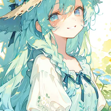 Profile image of 김인하