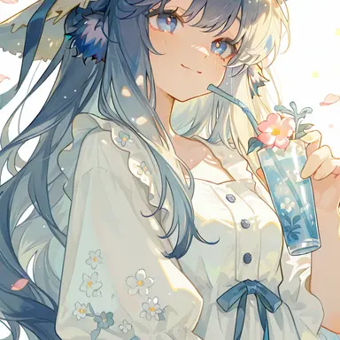 Profile image of 이시현