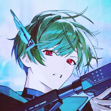 Profile image of Suchi