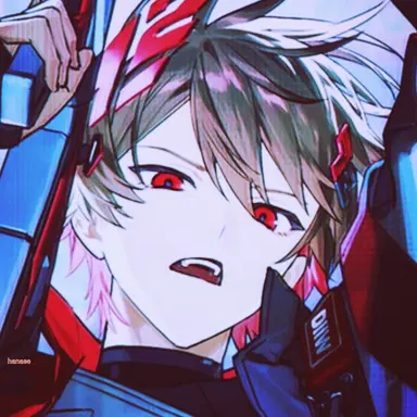 Profile image of Natsu