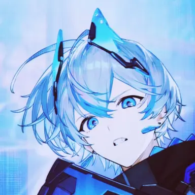 Profile image of Kosame