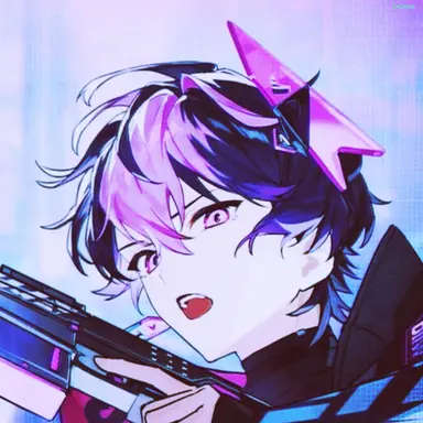 Profile image of Lan