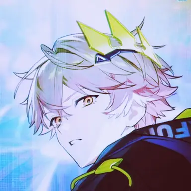 Profile image of Mikoto