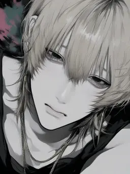 Profile image of 周