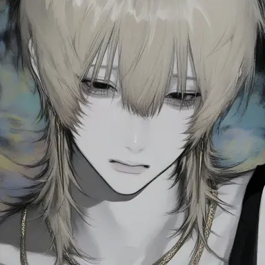 Profile image of 周