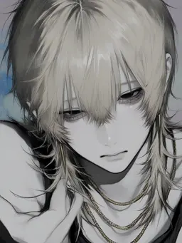 Profile image of 周