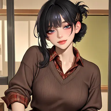 Profile image of 박혜림