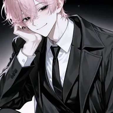 Profile image of 하루키