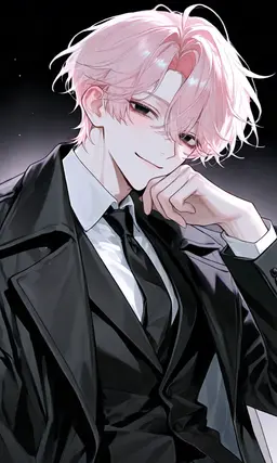 Profile image of 하루키
