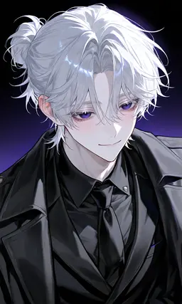 Profile image of 토와