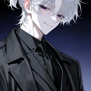 Profile image of 토와