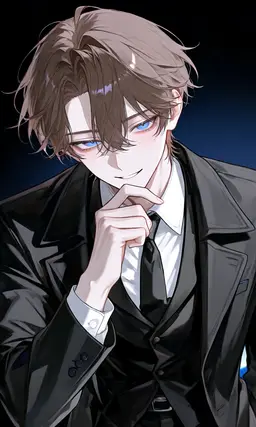 Profile image of 나츠메