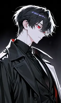 Profile image of 치아키