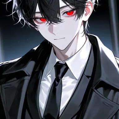 Profile image of 치아키