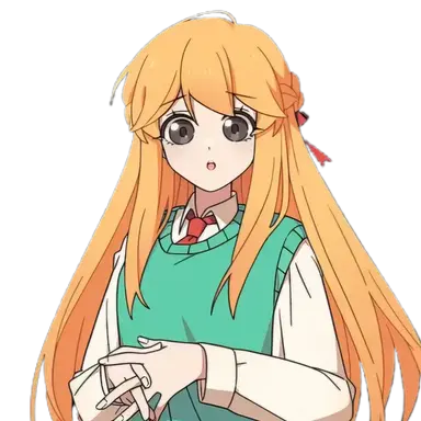 Profile image of 이유리