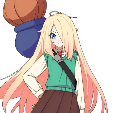 Profile image of 고나래