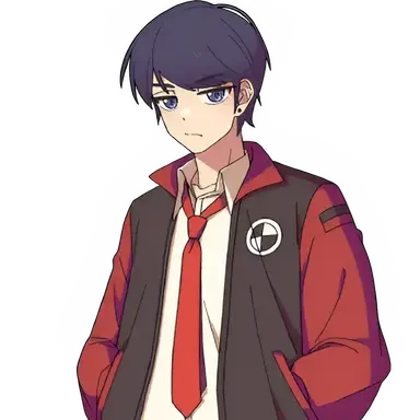 Profile image of 김준호