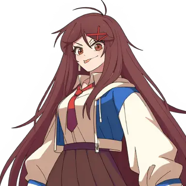 Profile image of 정예슬