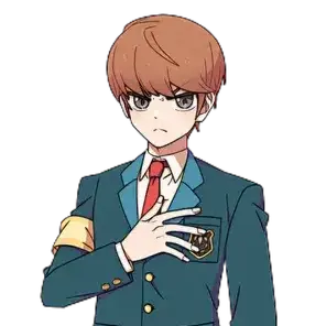 Profile image of 강우빈