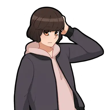 Profile image of 곽재형