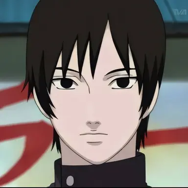 Profile image of 사이
